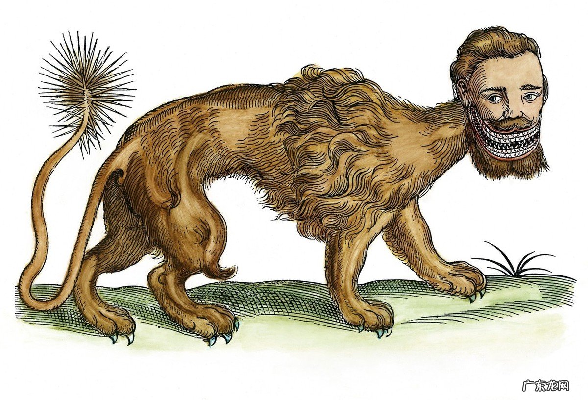 影响怀孕风水 怀孕房子风水好