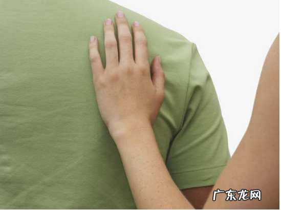 影响怀孕风水 怀孕房子风水好