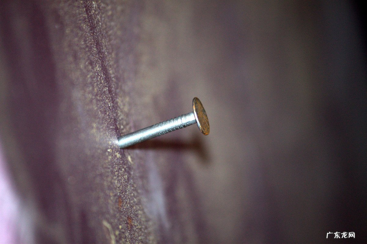 影响怀孕风水 怀孕房子风水好