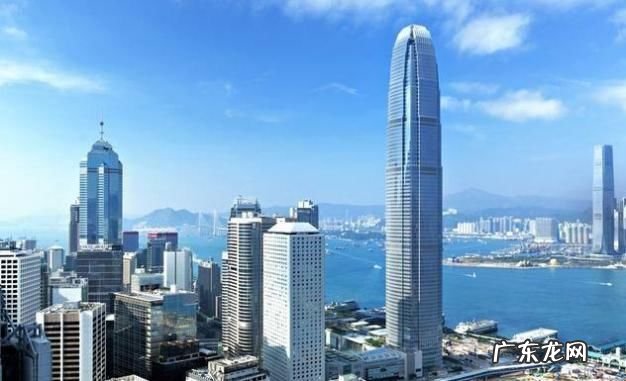 路边房子风水如何 房子在路边风水好不好