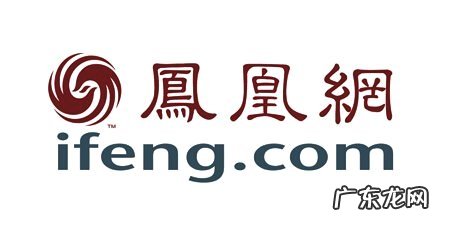 路边房子风水如何 房子在路边风水好不好