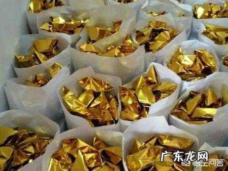 中元节是七月十五，为什么很多农村地区七月十四就“烧包”祭祖了呢？