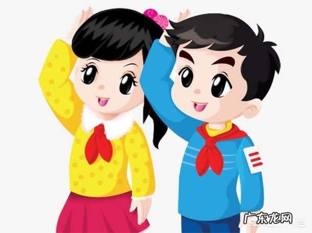 如何判断孩子智力高低？