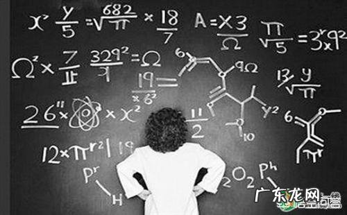 如何判断孩子智力高低？