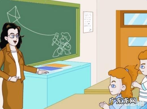 如何判断孩子智力高低?