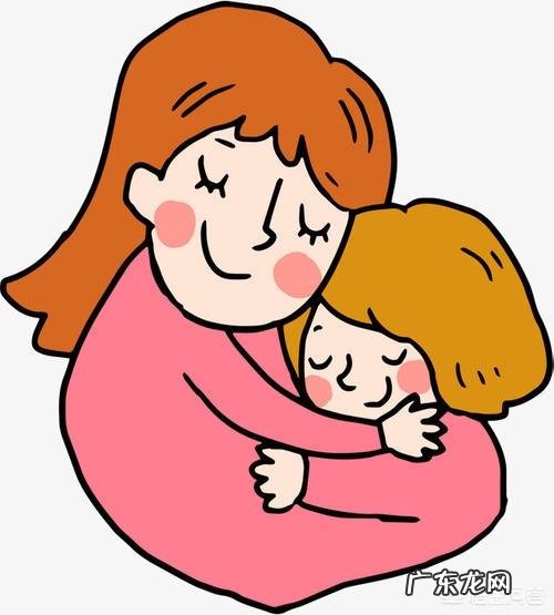 如何判断孩子智力高低？