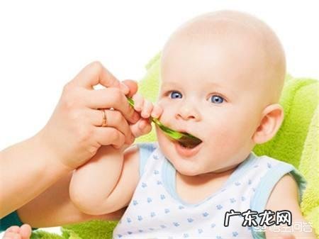 如何判断孩子智力高低？