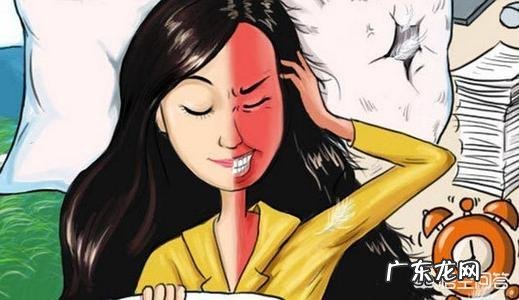 如何判断孩子智力高低？