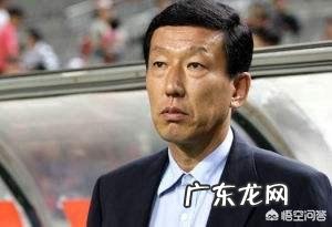 韩媒称:崔康熙将与大连一方签约,年薪为350万美元,目前尚未官宣,你怎么看这事?