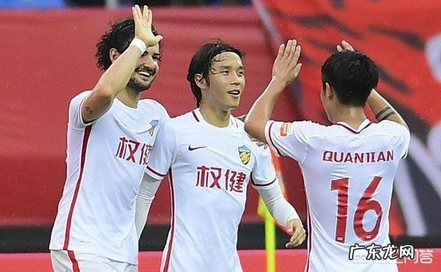 韩媒称：崔康熙将与大连一方签约，年薪为350万美元，目前尚未官宣，你怎么看这事？