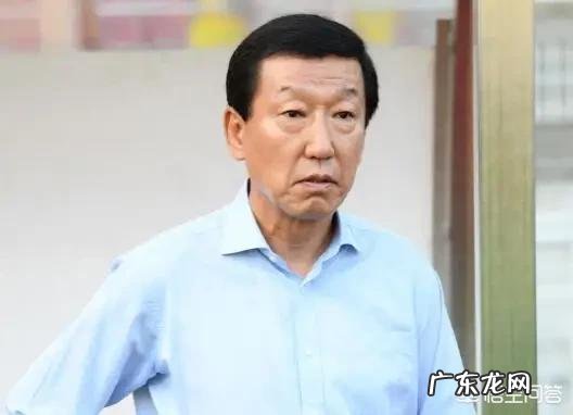 韩媒称:崔康熙将与大连一方签约,年薪为350万美元,目前尚未官宣,你怎么看这事?