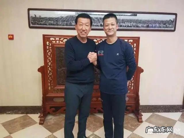 韩媒称:崔康熙将与大连一方签约,年薪为350万美元,目前尚未官宣,你怎么看这事?