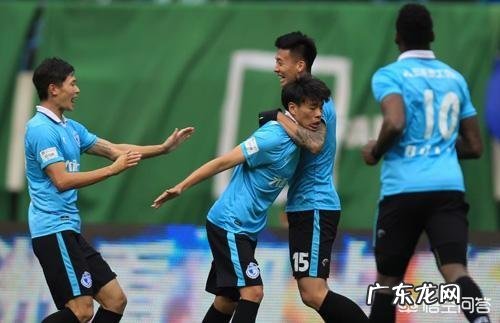 韩媒称：崔康熙将与大连一方签约，年薪为350万美元，目前尚未官宣，你怎么看这事？