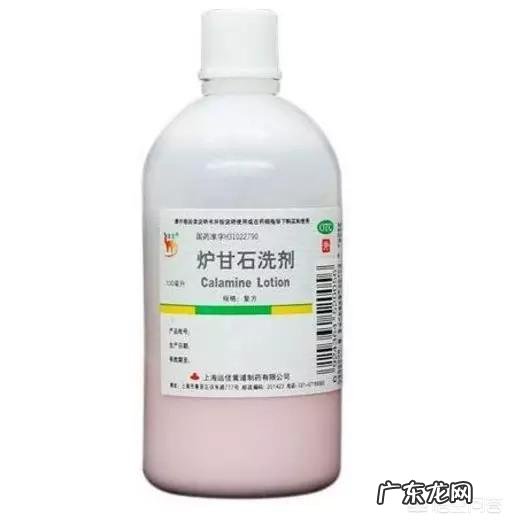 家里常备的药品有哪些?