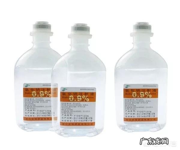 家里常备的药品有哪些?