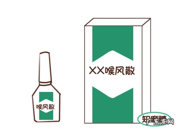 家里常备的药品有哪些?