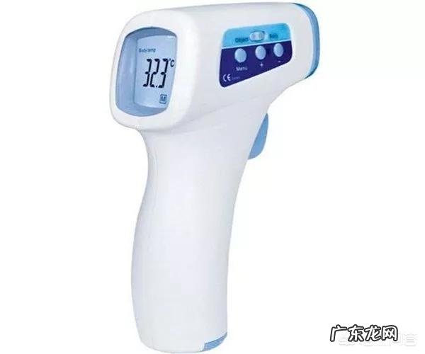 家里常备的药品有哪些?