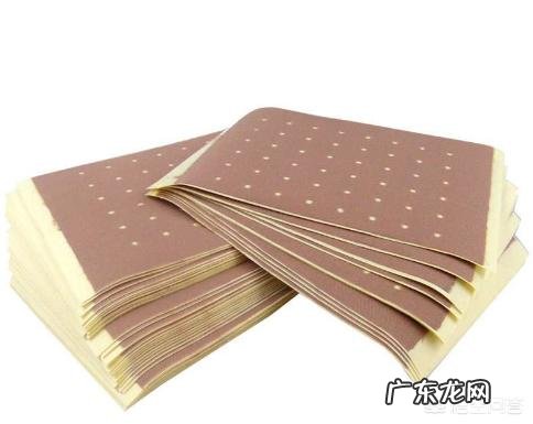 家里常备的药品有哪些?