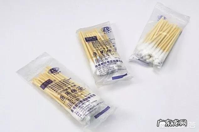 家里常备的药品有哪些?