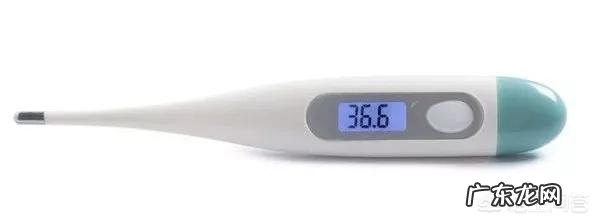 家里常备的药品有哪些?