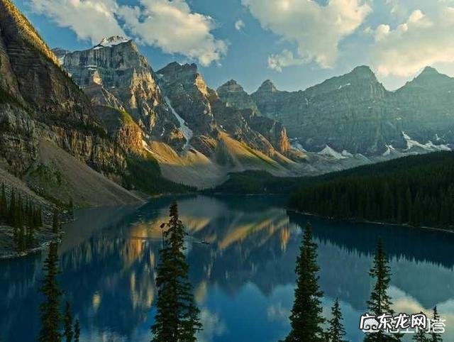 世界上最大的山脉是什么?