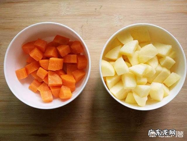 自从怀孕后,就没有用护肤品了,这两天皮肤越来越干燥!怎么办?