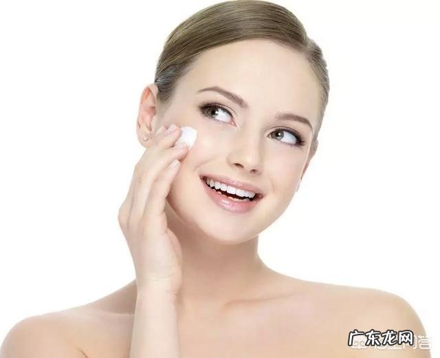 自从怀孕后,就没有用护肤品了,这两天皮肤越来越干燥!怎么办?