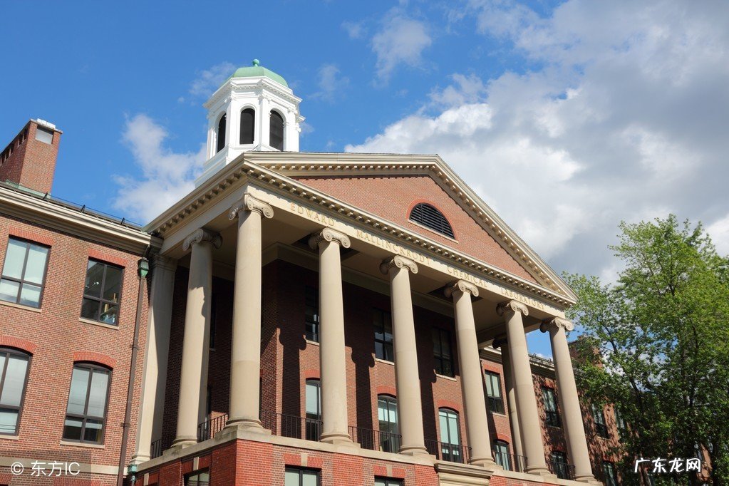 建筑学研究生教育排名 建筑类研究生学校排名