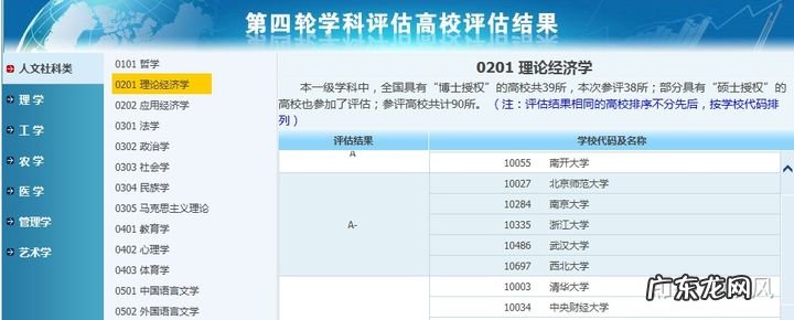 哪个网站可以下载考研资料 考研资料下载吧