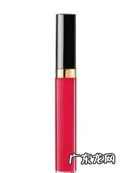 为什么欧阳娜娜看起来没涂口红也很有气色?