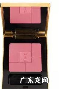 为什么欧阳娜娜看起来没涂口红也很有气色?