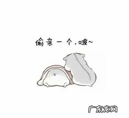 为什么欧阳娜娜看起来没涂口红也很有气色?