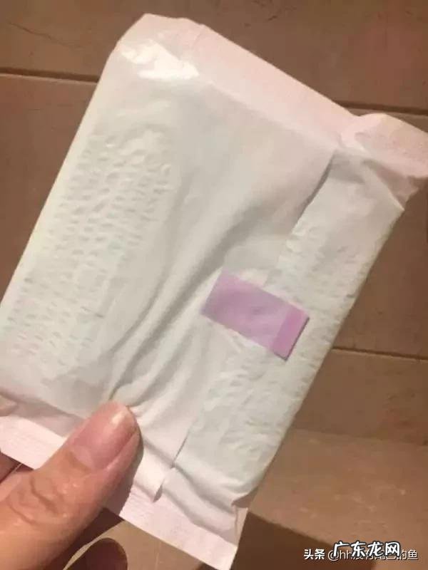 作为女生青春期有过什么尴尬的事情?