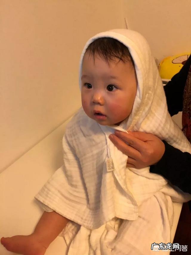 你感觉宝宝吃什么好呢?