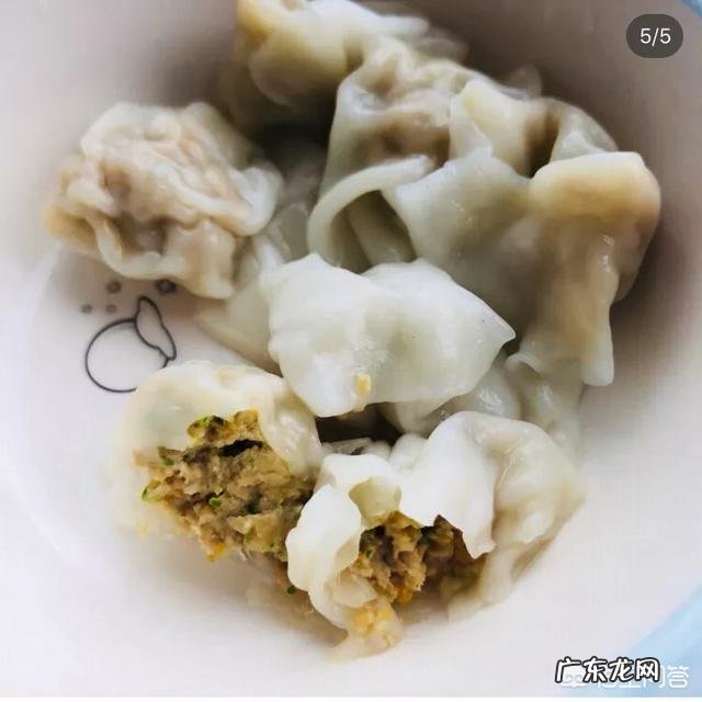 你感觉宝宝吃什么好呢?