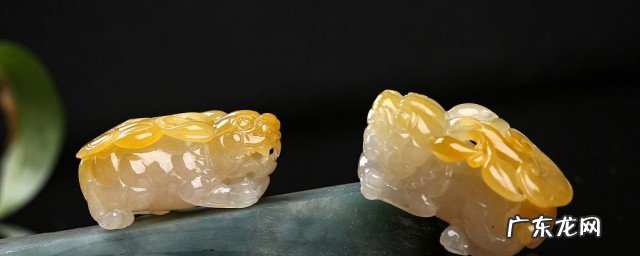 如何给貔貅开光