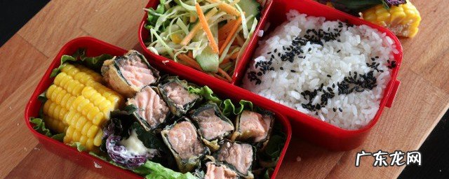 巴沙鱼适合减肥人群吗