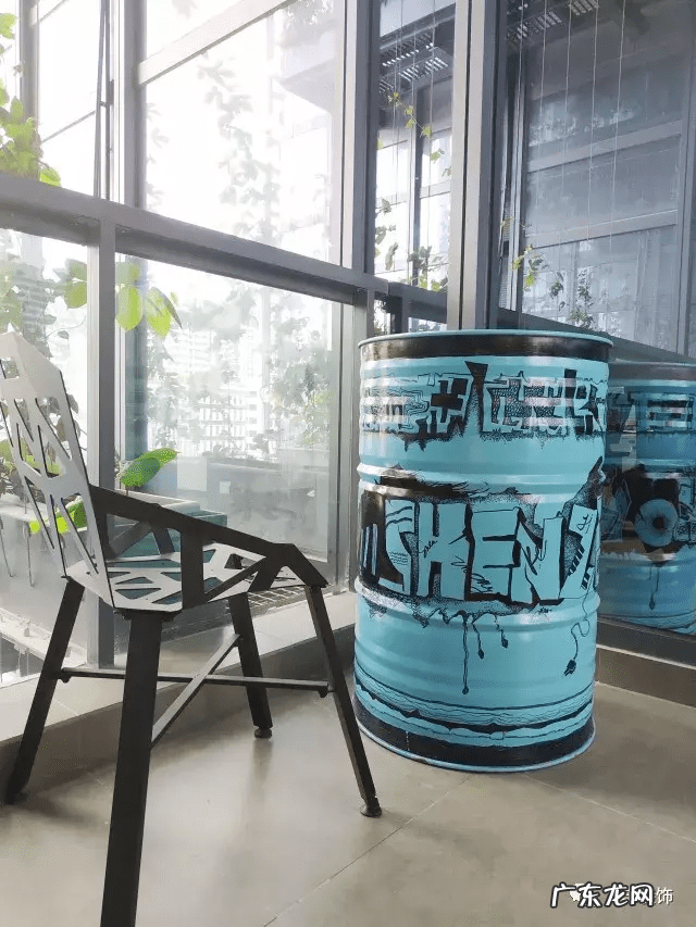 台湾线路免费的加速器 盛大网游加速器