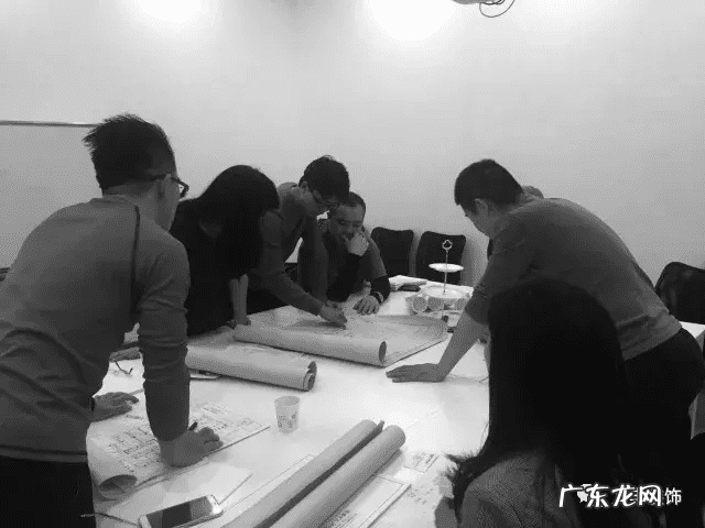 台湾线路免费的加速器 盛大网游加速器