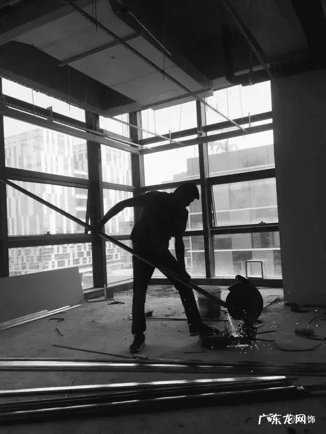 台湾线路免费的加速器 盛大网游加速器