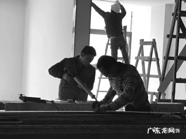 台湾线路免费的加速器 盛大网游加速器