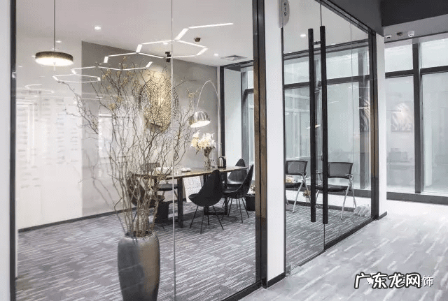 台湾线路免费的加速器 盛大网游加速器