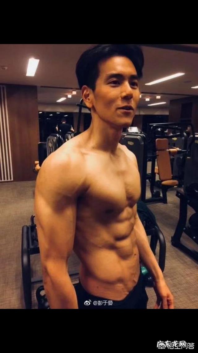 女生会怎么看待没有对象的男生?