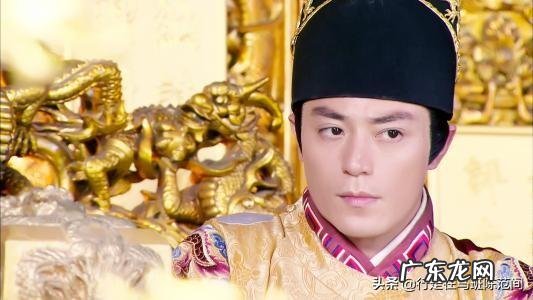 为什么朱由检和朱由校的关系这么好,而朱祁镇和朱祁钰为何却反目成仇?