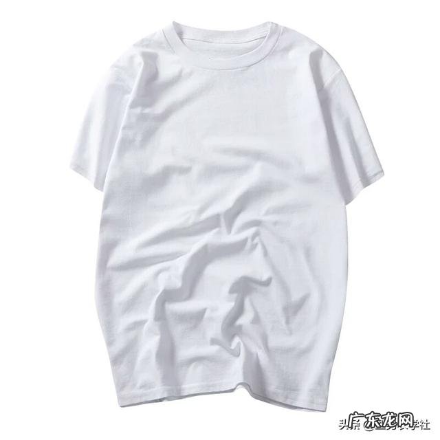 男士夏季T恤搭配技巧有哪些,如何找到最适合自己的色系?