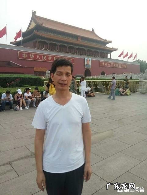 一个完美的女人是什么标准?