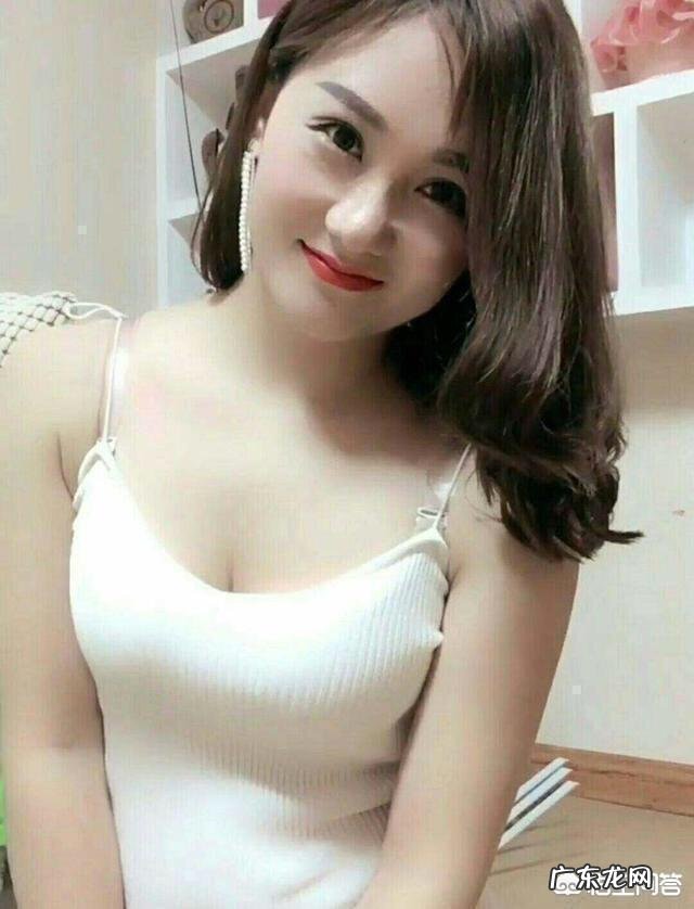 一个完美的女人是什么标准?