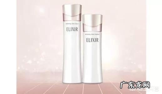 有没有美白的水乳护肤产品推荐?