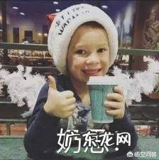 有没有美白的水乳护肤产品推荐?