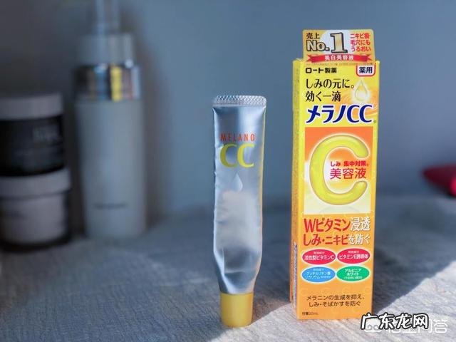 有没有美白的水乳护肤产品推荐?